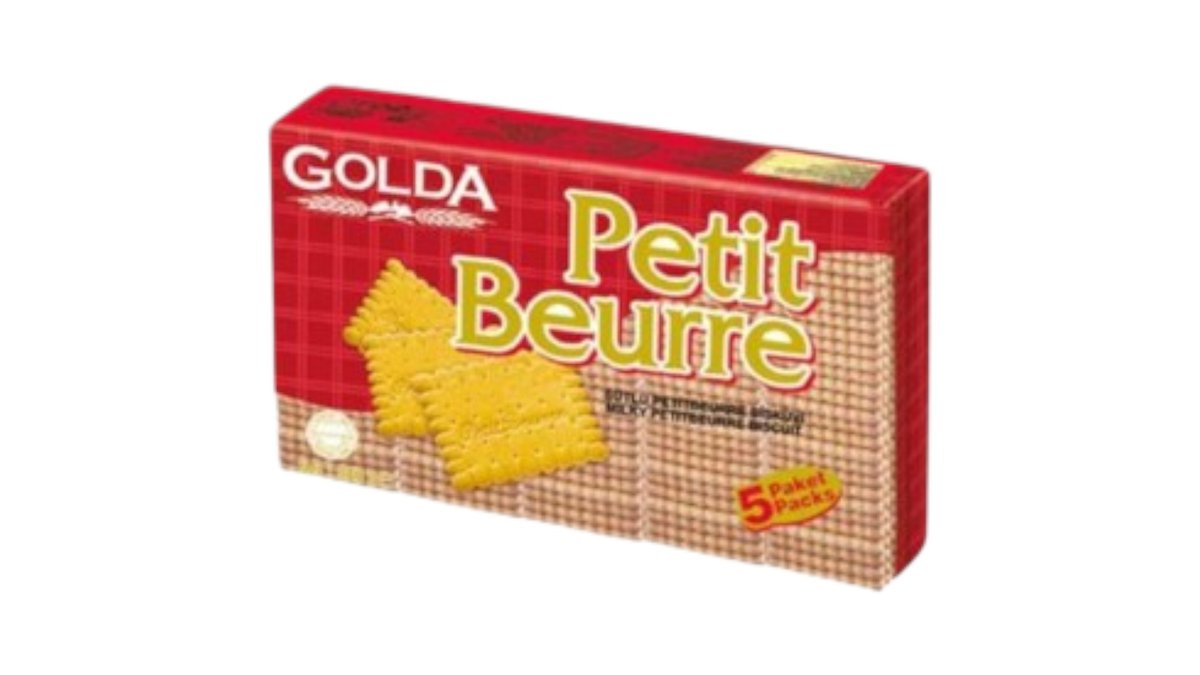 Petit Beutte Extra 900G