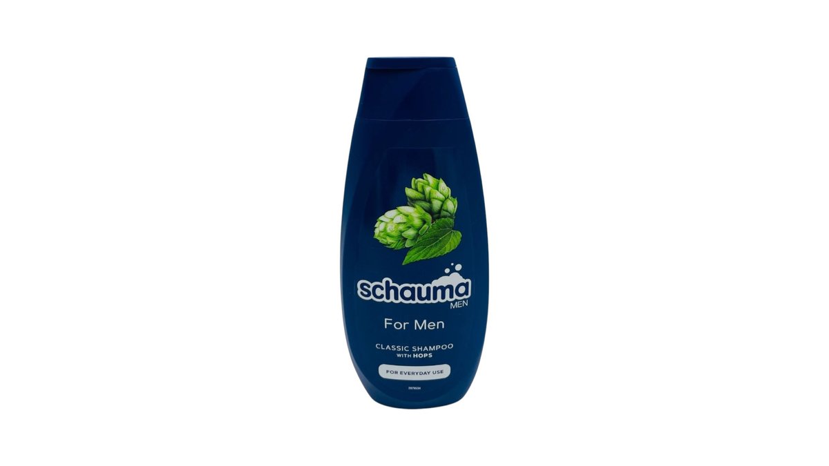 Schauma