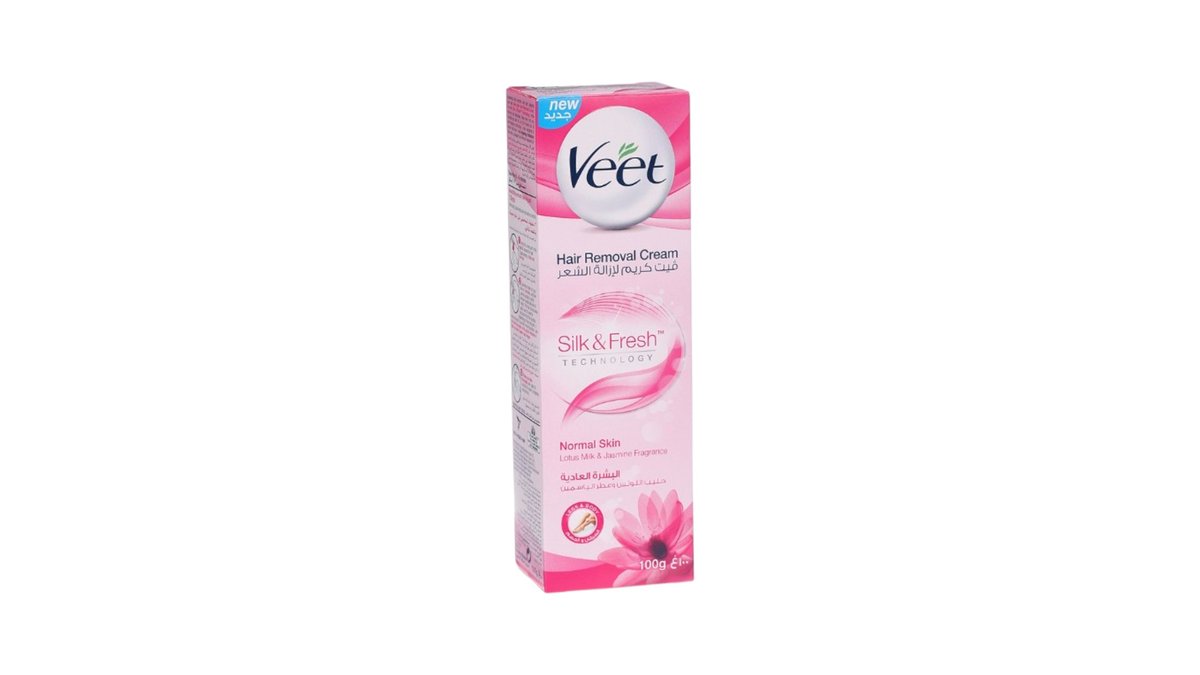 Veet