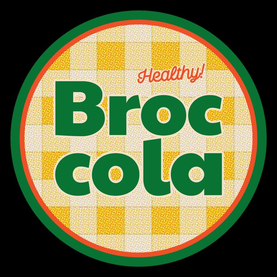 Broccola