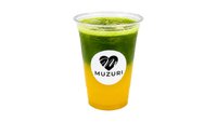Objednať Mango-Matcha limonáda