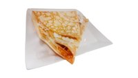 Objednať Crepe TROPICKÉ OVOCIE