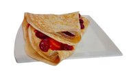Objednať Crepe MALINA