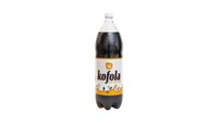 Objednať Kofola originál - čapované 2L