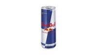 Objednať RedBull 0,25L pl.