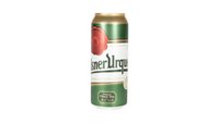 Objednať Pilsner Urquell 0,5L pl.