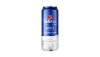 Objednať Birell nealko - čapované 2L.