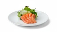 Objednať Losos sashimi – 70g – 5ks