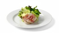 Objednať Morský vlk sashimi – 70g