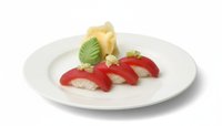 Objednať Tuniak Maguro Nigiri – 100g/60g – 3ks