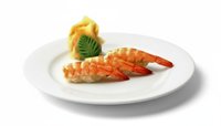 Objednať Kreveta Nigiri – 70g/25g – 3ks