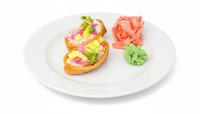 Objednať Inari Nigiri - 80g/50g