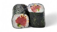 Objednať Tuniak maki - 105g/50g – 6ks