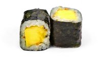 Objednať Mango  maki - 105g – 6ks