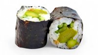 Objednať Špargľa maki – 105g – 6ks