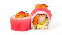 Objednať Kaburi tuniak roll - 200g/80g