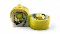 Objednať Vegetarian roll – 200g – 8ks