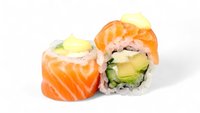 Objednať Philadelphia roll – 200g/80g – 8ks