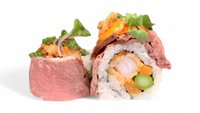Objednať Beef roll - 200g/80g