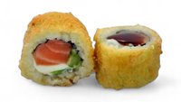 Objednať Panko špargľa roll – 260g/80g – 8ks