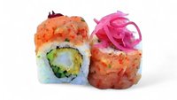 Objednať Kreveta Torpédo Roll - 220g/80g – 8ks