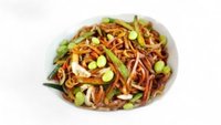 Objednať Rezance so zeleninou – 450g