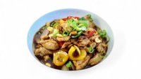 Objednať Kung pao – 350g