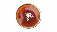Objednať Teriyaki omáčka – 20ml
