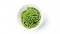 Objednať Wasabi – 15g