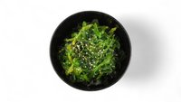 Objednať Goma Wakame – 100g