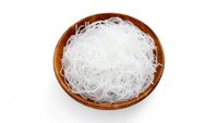 Objednať Ryžové rezance 250g