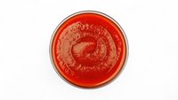 Objednať Chilli omáčka sriracha – 20g