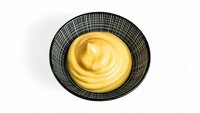 Objednať Japonská majonéza 50g