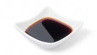 Objednať Sójová omáčka Kikkoman 8ml