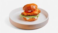 Objednať CHICKEN burger