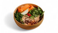 Objednať Pad thai s hovädzím mäsom