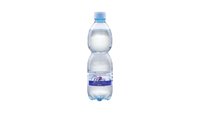 Objednať Baldovská minerálna voda perlivá