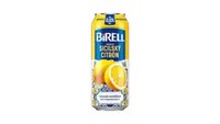 Objednať Birell 0,0%  sicílsky citrón