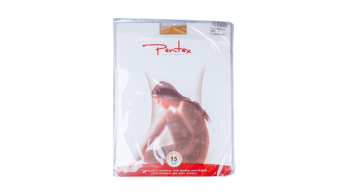 Pentex