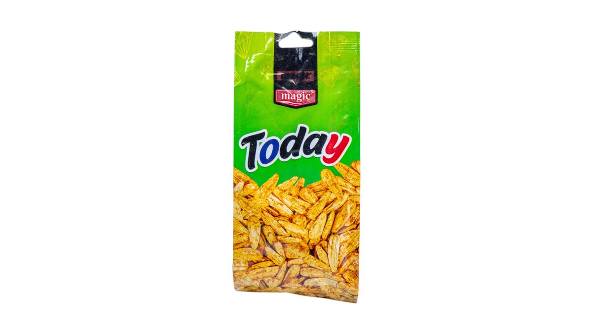 Today Fara 120G
