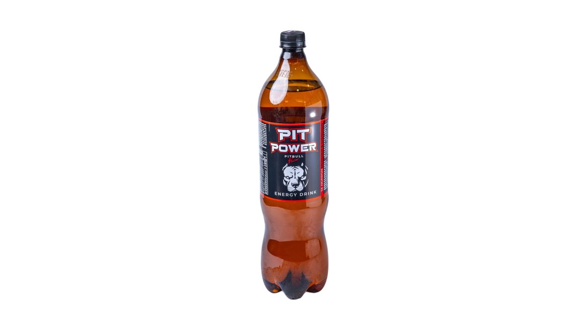 Pitpower 1.5L