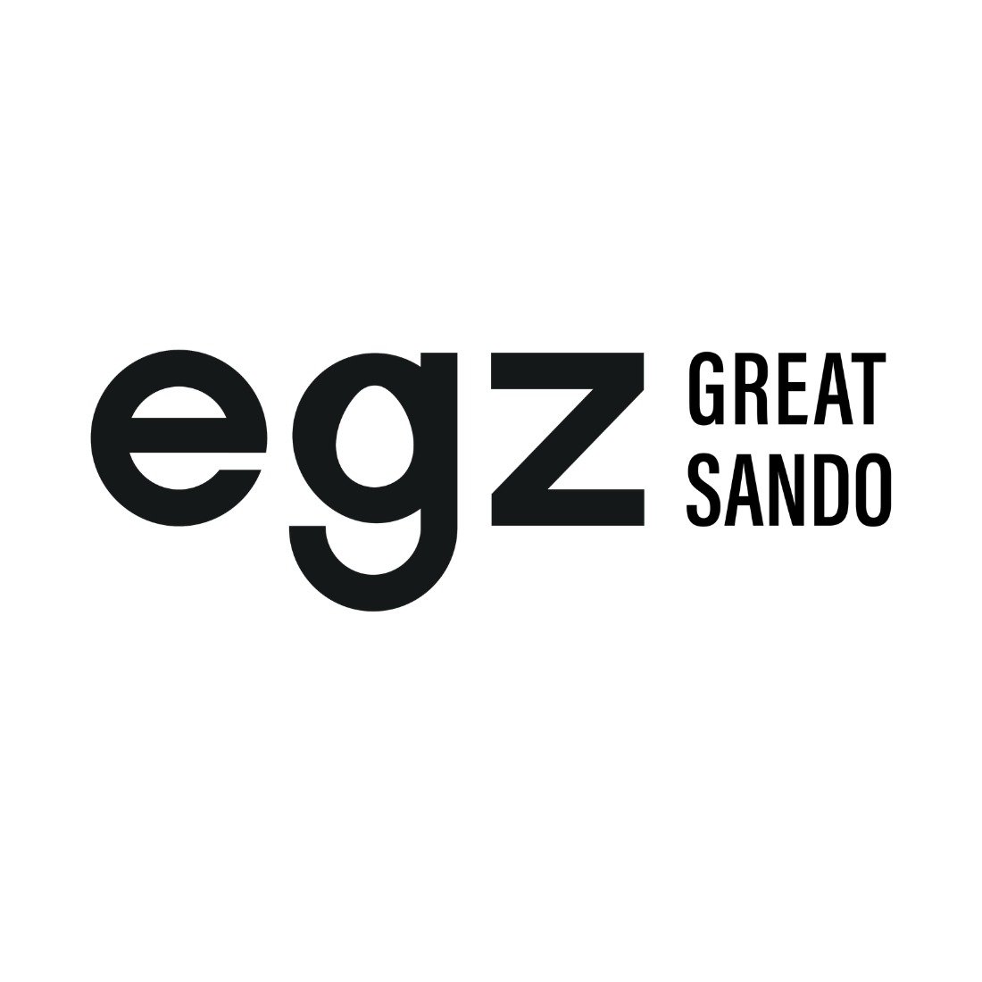 Egz