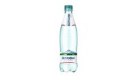 Objednať Borjomi 0,5l