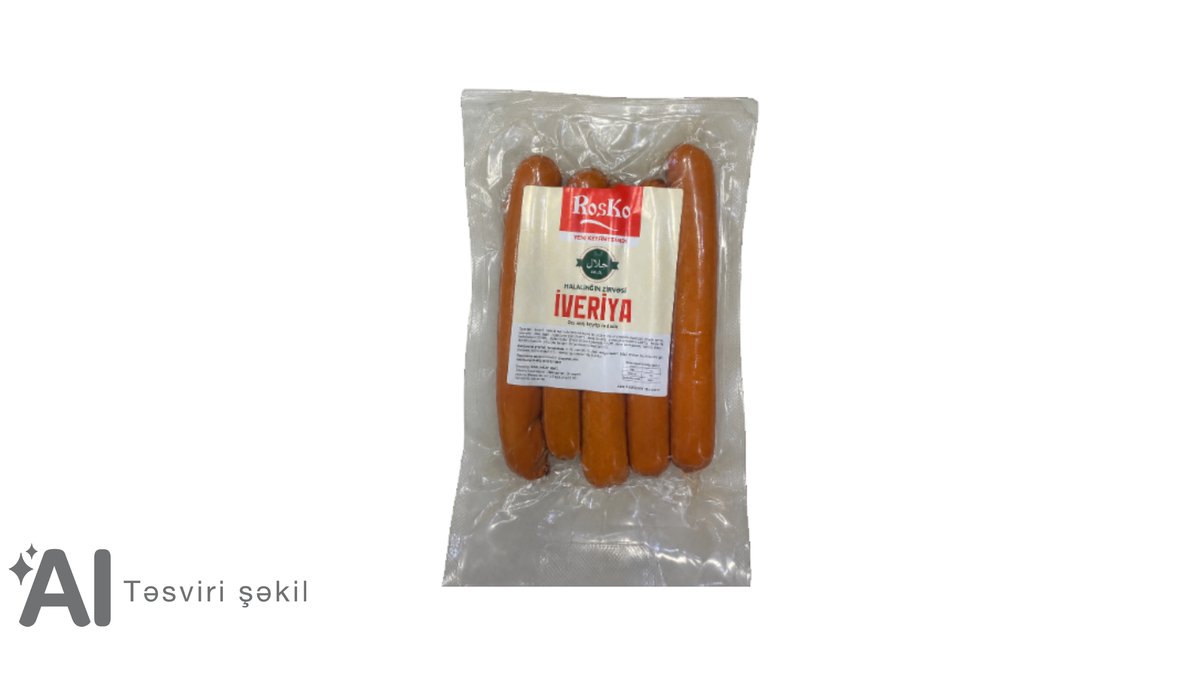 Rosko İferiya kq