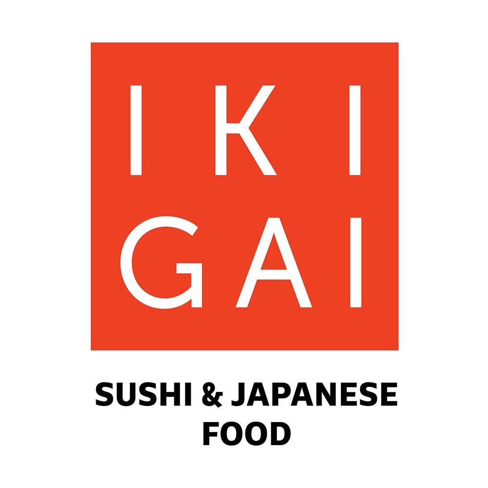 Ikigai