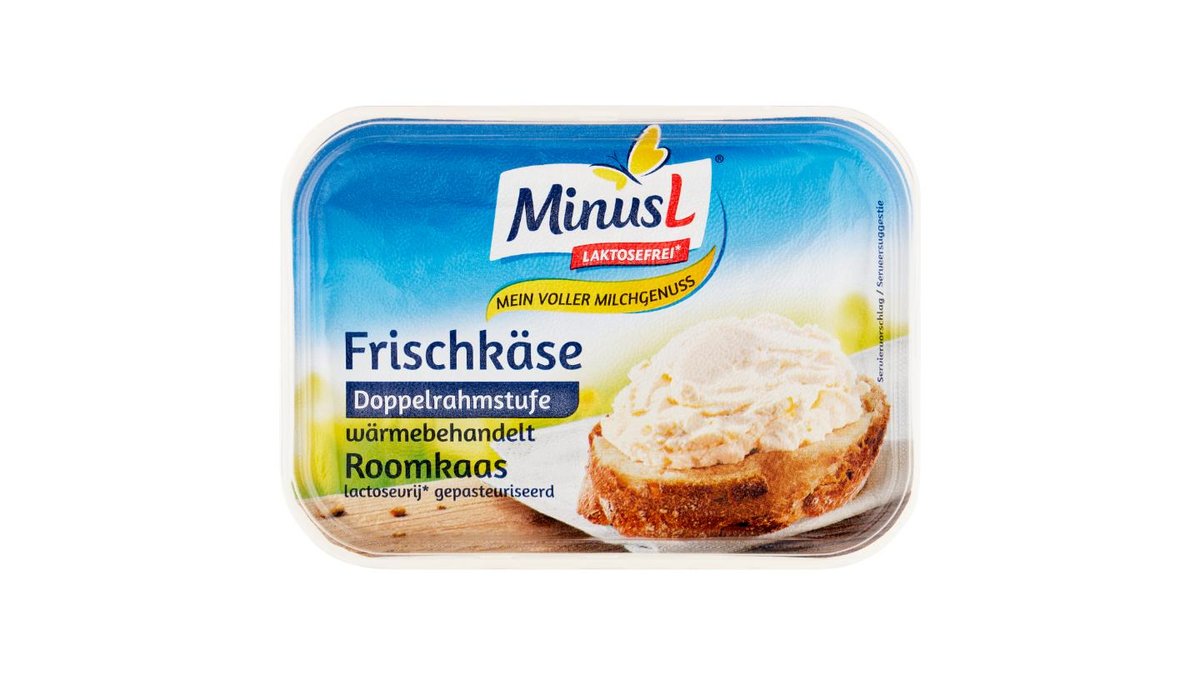 Obrázok produktu 1