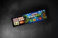 Objednať Kids box 1m