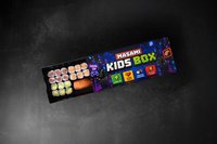 Objednať Kids box 1n