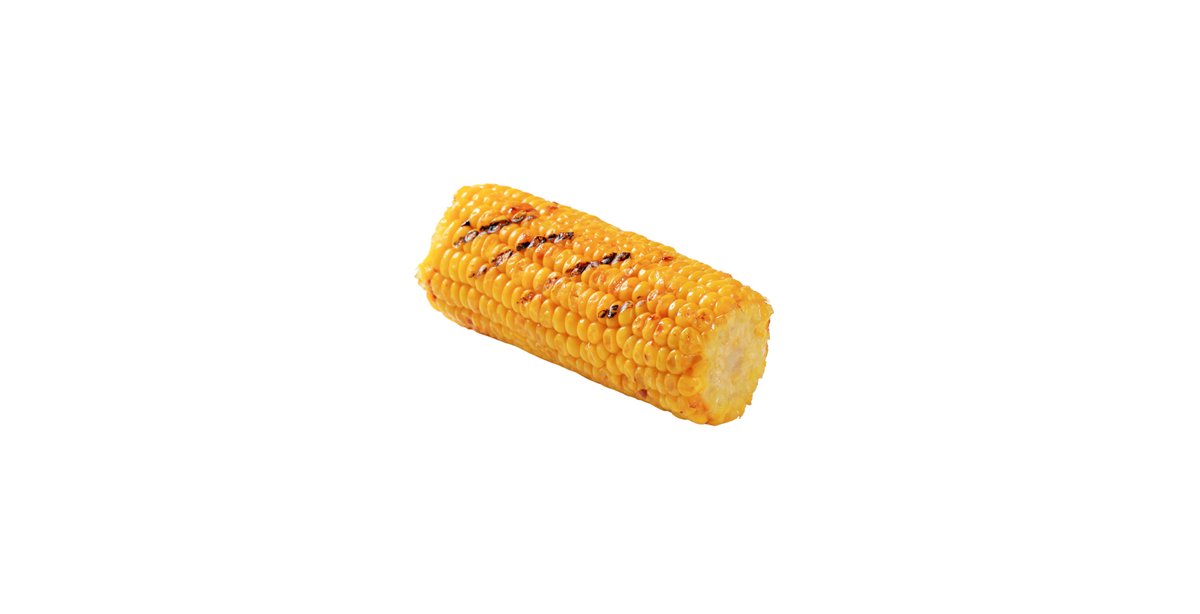 Kukuřice předvařená 400g