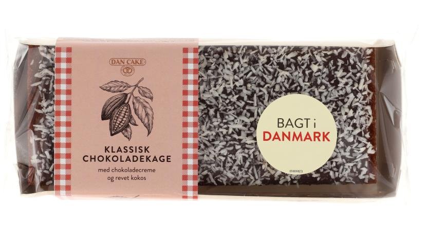 Produktbillede 3